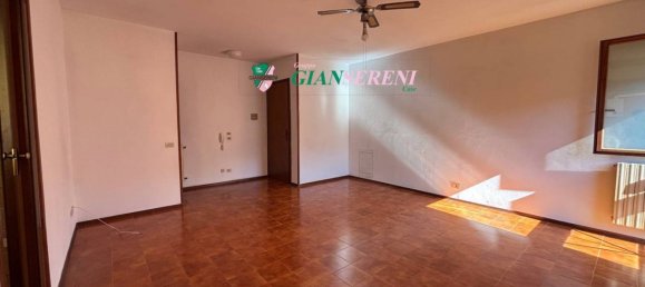 2 bedrooms Apartment in Campiglia Marittima, Italy No. 294812 2