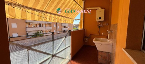 2 bedrooms Apartment in Campiglia Marittima, Italy No. 294812 9