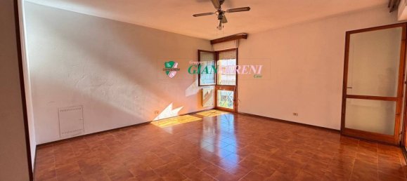 2 bedrooms Apartment in Campiglia Marittima, Italy No. 294812 3