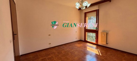 2 bedrooms Apartment in Campiglia Marittima, Italy No. 294812 13