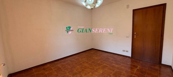 2 bedrooms Apartment in Campiglia Marittima, Italy No. 294812 14