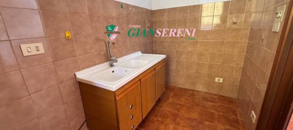 2 bedrooms Apartment in Campiglia Marittima, Italy No. 294812 5