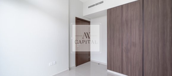 1 bedroom Apartment in Business Bay, UAE No. 52140 6