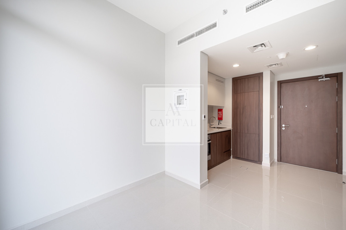 1 bedroom Apartment in Business Bay, UAE No. 52140