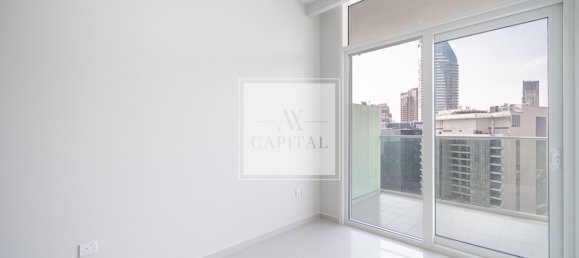 1 bedroom Apartment in Business Bay, UAE No. 52140 5