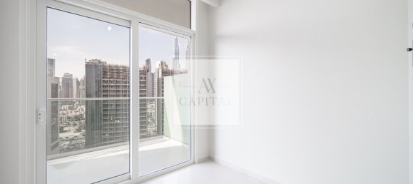 1 bedroom Apartment in Business Bay, UAE No. 52140 10