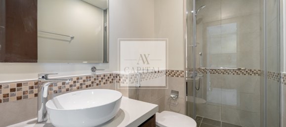 1 bedroom Apartment in Business Bay, UAE No. 52140 4