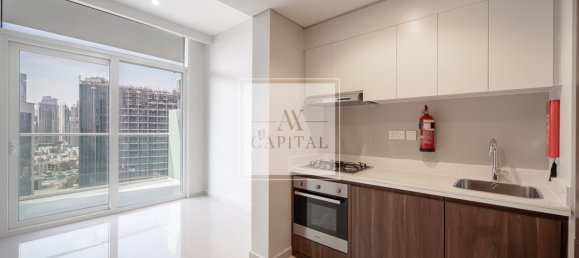 1 bedroom Apartment in Business Bay, UAE No. 52140 11