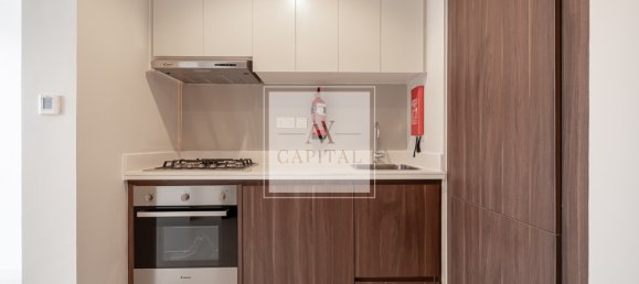 1 bedroom Apartment in Business Bay, UAE No. 52140 13