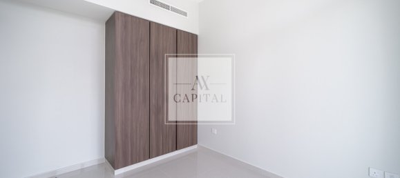 1 bedroom Apartment in Business Bay, UAE No. 52140 7