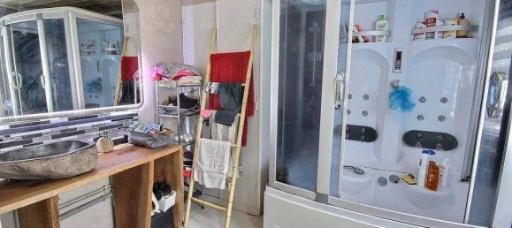 4 bedrooms House in Vinay, France No. 269326 7