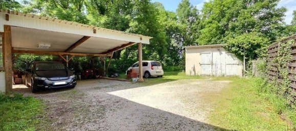 4 bedrooms House in Vinay, France No. 269326 12