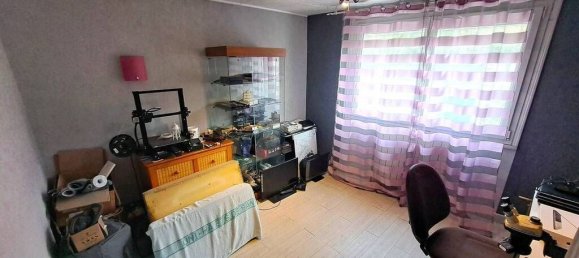 4 bedrooms House in Vinay, France No. 269326 9