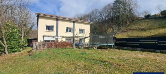 4 bedrooms House in Vinay, France No. 269326 13