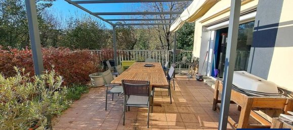 4 bedrooms House in Vinay, France No. 269326 2