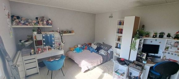 4 bedrooms House in Vinay, France No. 269326 10