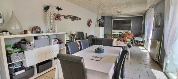 4 bedrooms House in Vinay, France No. 269326 5