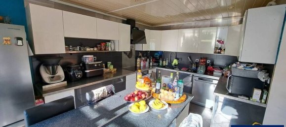 4 bedrooms House in Vinay, France No. 269326 3