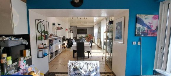 4 bedrooms House in Vinay, France No. 269326 4