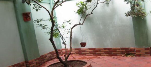 4 Schlafzimmer Villa in Tay Ho, Vietnam, Nr. 6700 5