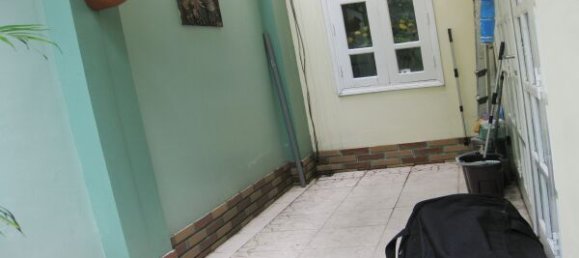 4 Schlafzimmer Villa in Tay Ho, Vietnam, Nr. 6700 6