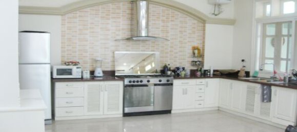 4 Schlafzimmer Villa in Tay Ho, Vietnam, Nr. 6700 11