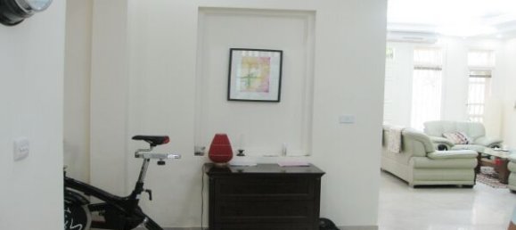 4 Schlafzimmer Villa in Tay Ho, Vietnam, Nr. 6700 9