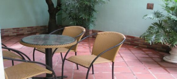 4 Schlafzimmer Villa in Tay Ho, Vietnam, Nr. 6700 4