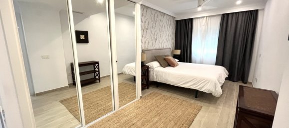 4 bedrooms Apartment in Marbella, Spain No. 5620 7