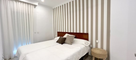 4 bedrooms Apartment in Marbella, Spain No. 5620 13