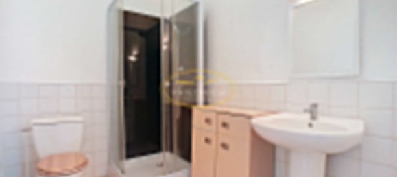 4 bedrooms Building in Cousances-les-Forges, France No. 91288 17