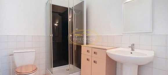 4 bedrooms Building in Cousances-les-Forges, France No. 91288 5