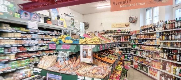 4 bedrooms Building in Cousances-les-Forges, France No. 91288 27