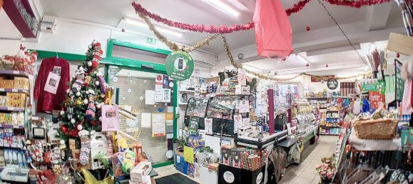 4 bedrooms Building in Cousances-les-Forges, France No. 91288 10