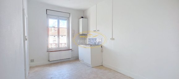 4 bedrooms Building in Cousances-les-Forges, France No. 91288 11