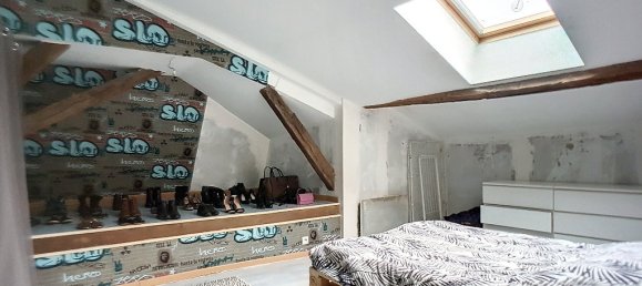 4 bedrooms Building in Cousances-les-Forges, France No. 91288 20