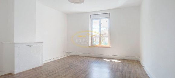 4 bedrooms Building in Cousances-les-Forges, France No. 91288 15