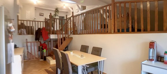 4 bedrooms Building in Cousances-les-Forges, France No. 91288 24