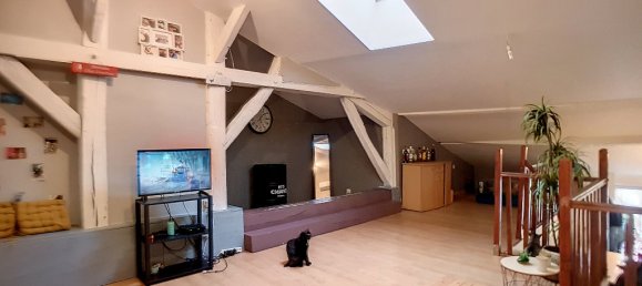 4 bedrooms Building in Cousances-les-Forges, France No. 91288 19