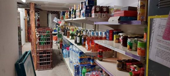 4 bedrooms Building in Cousances-les-Forges, France No. 91288 13