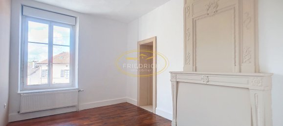 4 bedrooms Building in Cousances-les-Forges, France No. 91288 16