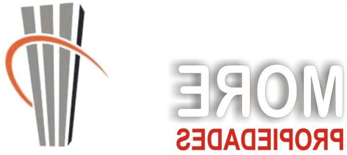 Земельный участок в Трес де Фебреро, Аргентина № 30722