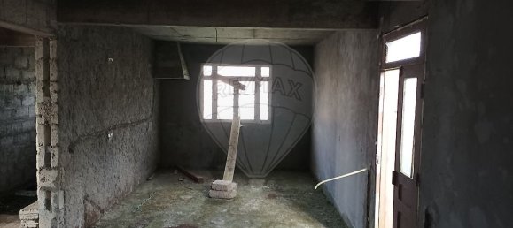 3 bedrooms House in Vila do Porto, Portugal No. 46919 3