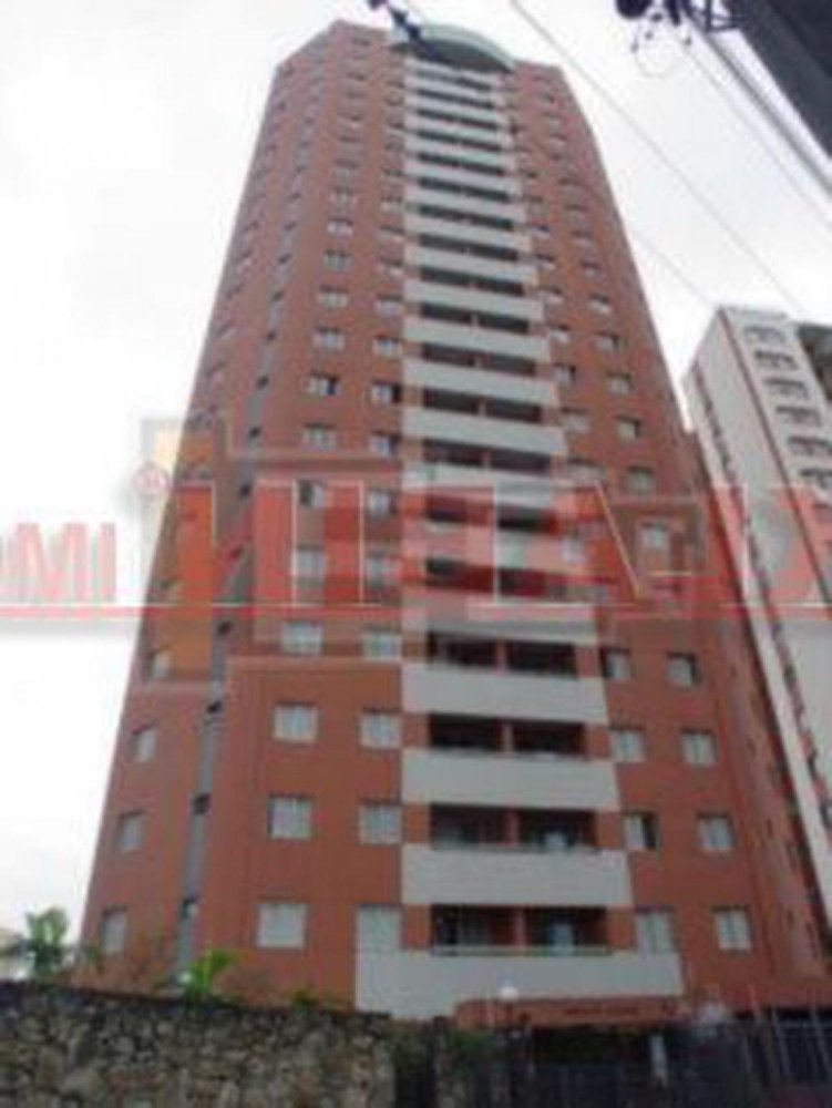 3 Schlafzimmer Wohnung in Sao Paulo, Brazil, Nr. 558790