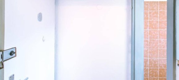 Квартира с 1 спальней в Инсбрук-Штадт, Австрия № 70109 11