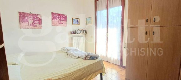 3 غرف نوم بانتهاوس في Bastia Umbra, Italy رقم 51681 21