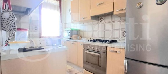 3 غرف نوم بانتهاوس في Bastia Umbra, Italy رقم 51681 15