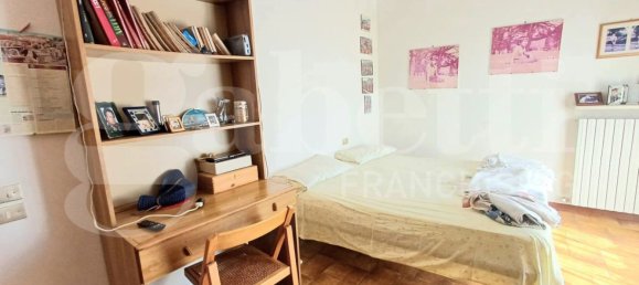 3 غرف نوم بانتهاوس في Bastia Umbra, Italy رقم 51681 22