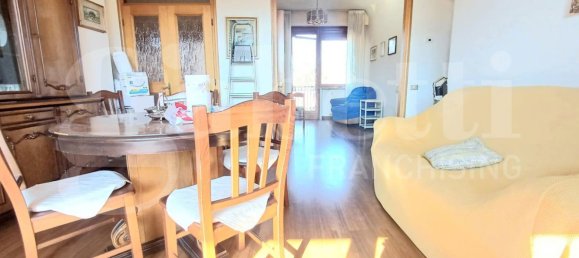 3 غرف نوم بانتهاوس في Bastia Umbra, Italy رقم 51681 13