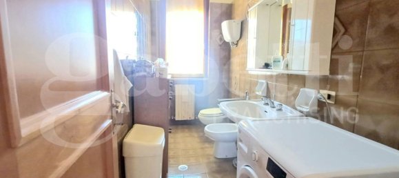 3 غرف نوم بانتهاوس في Bastia Umbra, Italy رقم 51681 27